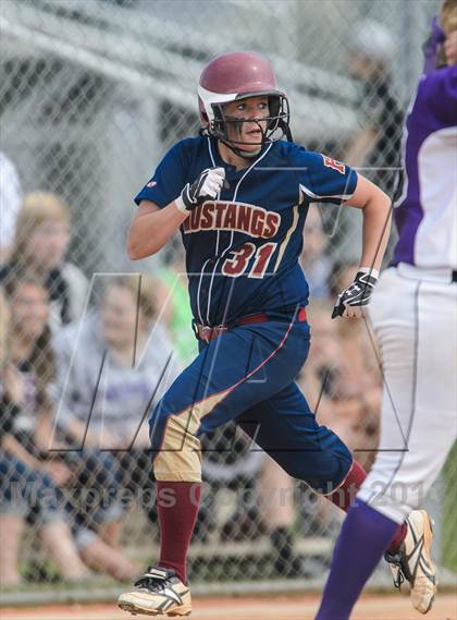 Thumbnail 3 in Herriman @ Riverton photogallery.