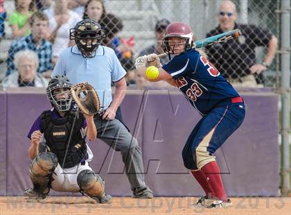 Thumbnail 3 in Herriman @ Riverton photogallery.