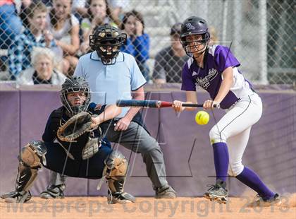 Thumbnail 3 in Herriman @ Riverton photogallery.
