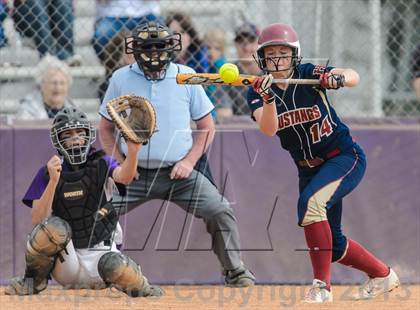 Thumbnail 2 in Herriman @ Riverton photogallery.