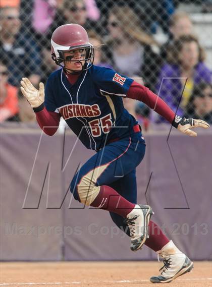 Thumbnail 1 in Herriman @ Riverton photogallery.