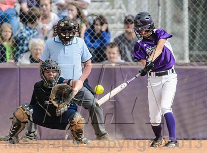 Thumbnail 3 in Herriman @ Riverton photogallery.