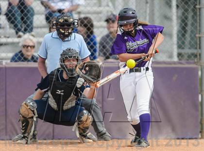 Thumbnail 3 in Herriman @ Riverton photogallery.