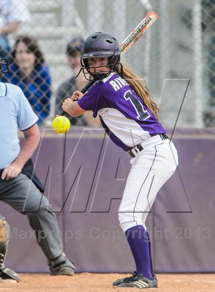 Thumbnail 2 in Herriman @ Riverton photogallery.