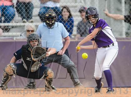 Thumbnail 2 in Herriman @ Riverton photogallery.