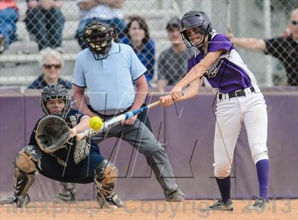 Thumbnail 3 in Herriman @ Riverton photogallery.