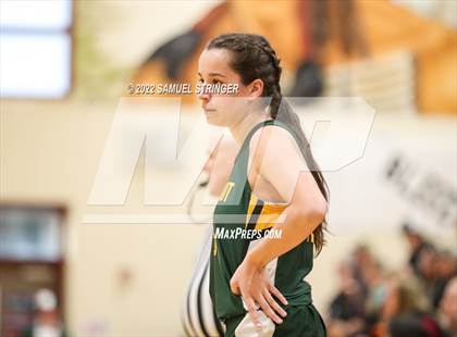 Thumbnail 1 in Argonaut @ Calaveras (CIF SJS D4 Semifinal Playoff) photogallery.