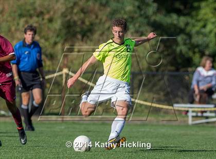 Thumbnail 2 in Bethel @ Joel Barlow photogallery.