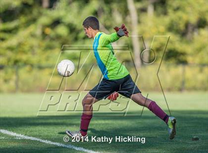 Thumbnail 2 in Bethel @ Joel Barlow photogallery.