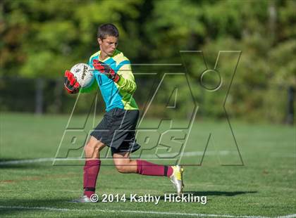 Thumbnail 3 in Bethel @ Joel Barlow photogallery.