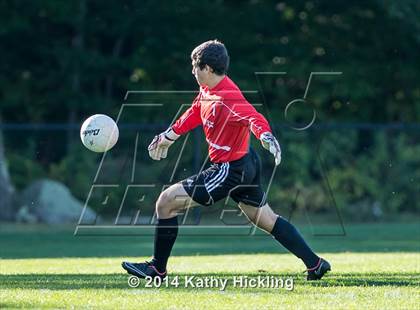 Thumbnail 2 in Bethel @ Joel Barlow photogallery.