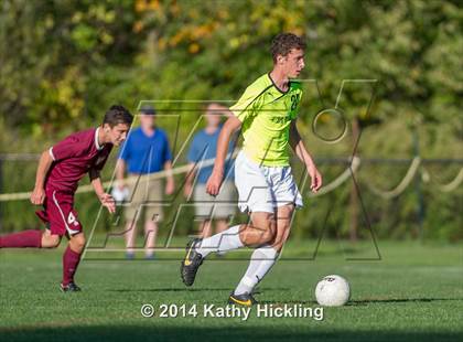 Thumbnail 2 in Bethel @ Joel Barlow photogallery.