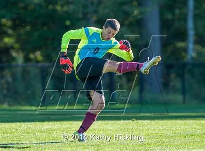Thumbnail 3 in Bethel @ Joel Barlow photogallery.