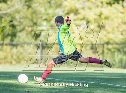Thumbnail 3 in Bethel @ Joel Barlow photogallery.