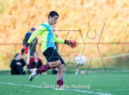 Thumbnail 1 in Bethel @ Joel Barlow photogallery.