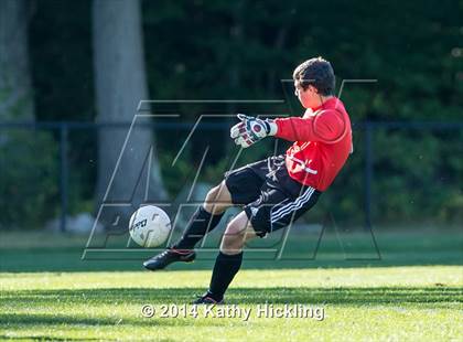 Thumbnail 3 in Bethel @ Joel Barlow photogallery.