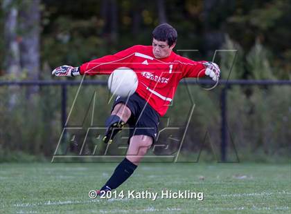 Thumbnail 1 in Bethel @ Joel Barlow photogallery.