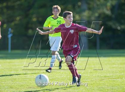 Thumbnail 1 in Bethel @ Joel Barlow photogallery.