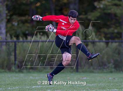 Thumbnail 3 in Bethel @ Joel Barlow photogallery.