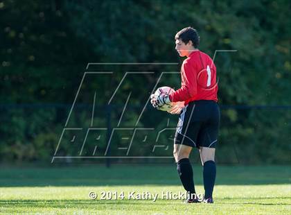 Thumbnail 3 in Bethel @ Joel Barlow photogallery.