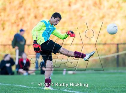 Thumbnail 2 in Bethel @ Joel Barlow photogallery.