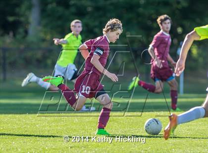 Thumbnail 3 in Bethel @ Joel Barlow photogallery.