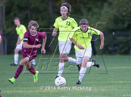 Thumbnail 2 in Bethel @ Joel Barlow photogallery.