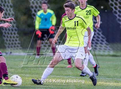 Thumbnail 1 in Bethel @ Joel Barlow photogallery.
