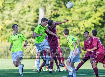 Thumbnail 2 in Bethel @ Joel Barlow photogallery.