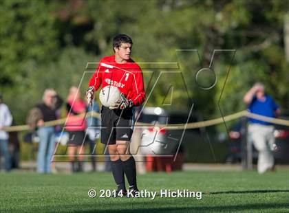 Thumbnail 3 in Bethel @ Joel Barlow photogallery.