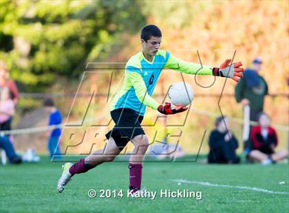 Thumbnail 3 in Bethel @ Joel Barlow photogallery.