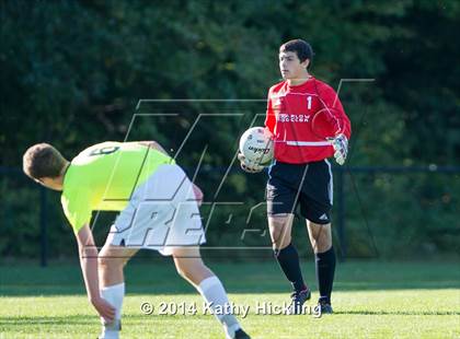 Thumbnail 2 in Bethel @ Joel Barlow photogallery.