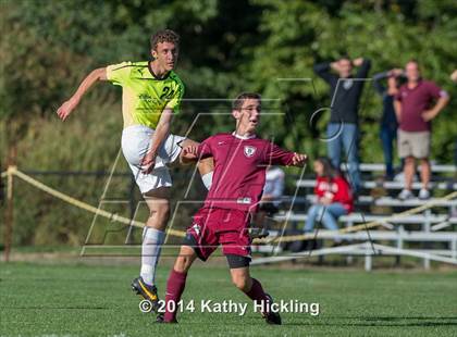 Thumbnail 1 in Bethel @ Joel Barlow photogallery.