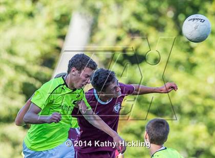 Thumbnail 1 in Bethel @ Joel Barlow photogallery.
