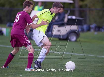 Thumbnail 2 in Bethel @ Joel Barlow photogallery.