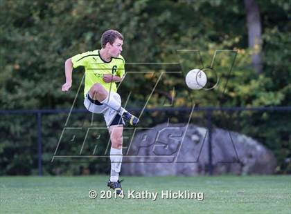 Thumbnail 2 in Bethel @ Joel Barlow photogallery.