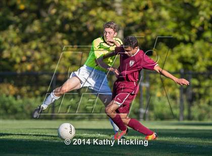 Thumbnail 2 in Bethel @ Joel Barlow photogallery.