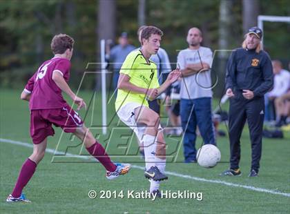 Thumbnail 3 in Bethel @ Joel Barlow photogallery.