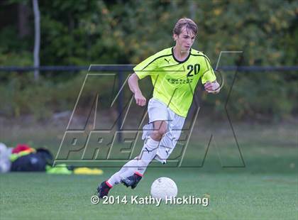 Thumbnail 1 in Bethel @ Joel Barlow photogallery.