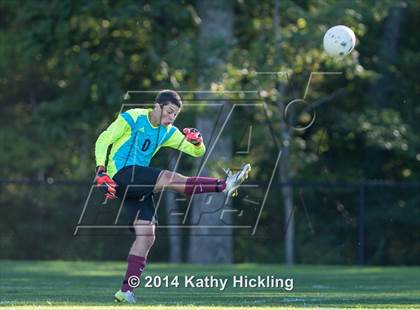 Thumbnail 3 in Bethel @ Joel Barlow photogallery.