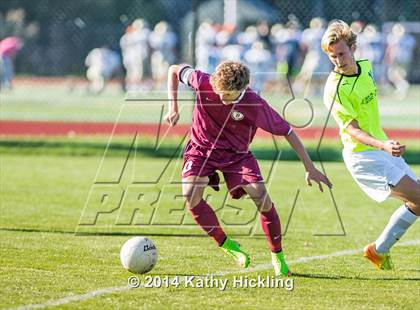 Thumbnail 2 in Bethel @ Joel Barlow photogallery.