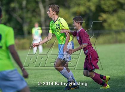 Thumbnail 2 in Bethel @ Joel Barlow photogallery.