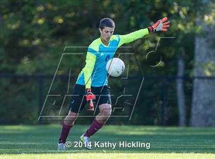 Thumbnail 1 in Bethel @ Joel Barlow photogallery.