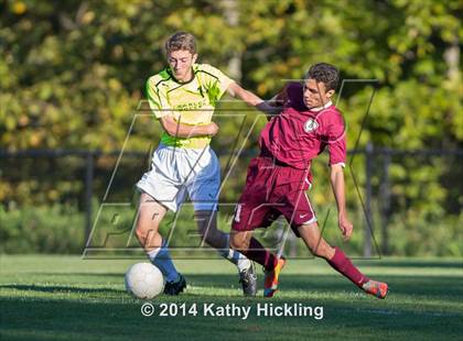 Thumbnail 3 in Bethel @ Joel Barlow photogallery.