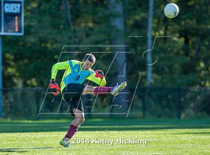 Thumbnail 2 in Bethel @ Joel Barlow photogallery.