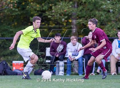 Thumbnail 3 in Bethel @ Joel Barlow photogallery.
