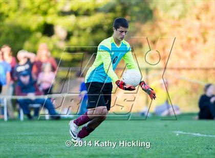 Thumbnail 1 in Bethel @ Joel Barlow photogallery.