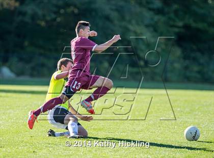 Thumbnail 3 in Bethel @ Joel Barlow photogallery.