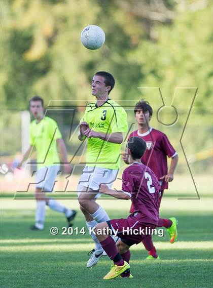 Thumbnail 1 in Bethel @ Joel Barlow photogallery.