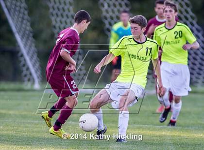 Thumbnail 2 in Bethel @ Joel Barlow photogallery.
